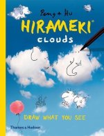 Hirameki: Clouds