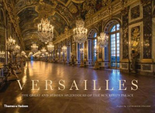 Versailles