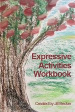 Expressive Activities Workbook