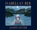 Isabella's Bed