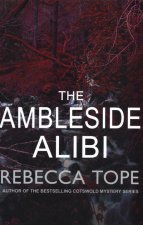 Ambleside Alibi