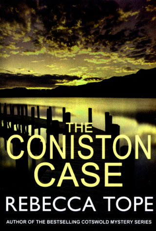 Coniston Case