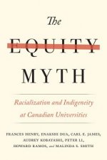 Equity Myth