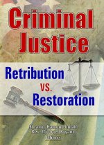 Criminal Justice