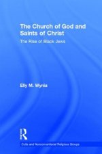 Church of God and Saints of Christ