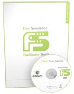 Flow Simulation