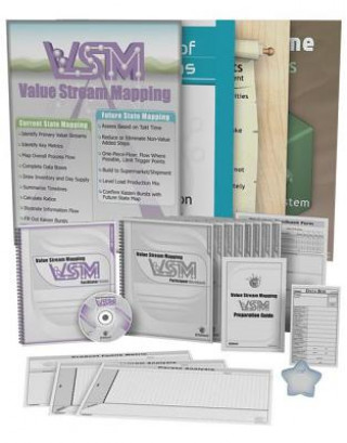 VSM: Training Package
