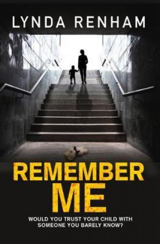 Remember Me