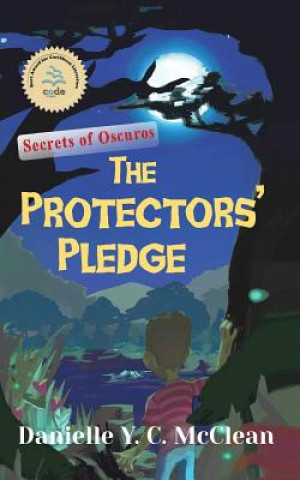 Protectors' Pledge