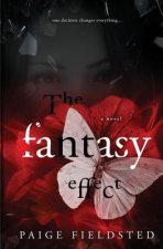 Fantasy Effect