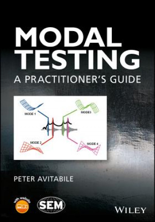 Modal Testing - A Practitioner's Guide