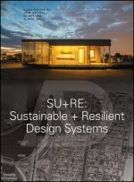 Sustainable + Resilient Design Systems