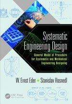 Systematic Engineering Design