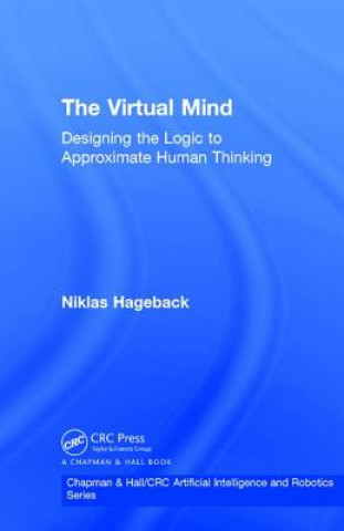 Virtual Mind
