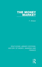 Money Market