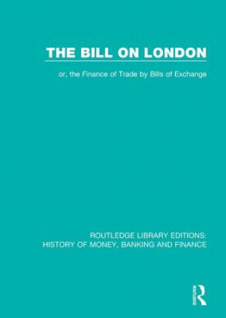 Bill on London
