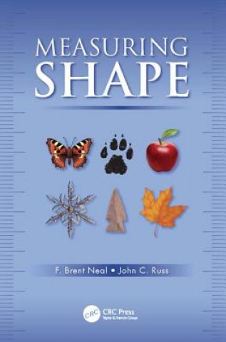 Measuring Shape