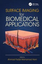 Surface Imaging for Biomedical Applications