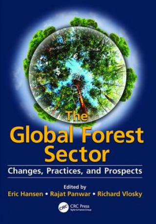 Global Forest Sector