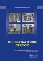 True Triaxial Testing of Rocks