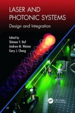 Laser and Photonic Systems