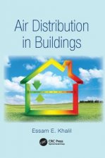 Air Distribution in Buildings