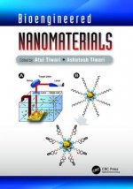Bioengineered Nanomaterials