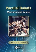 Parallel Robots