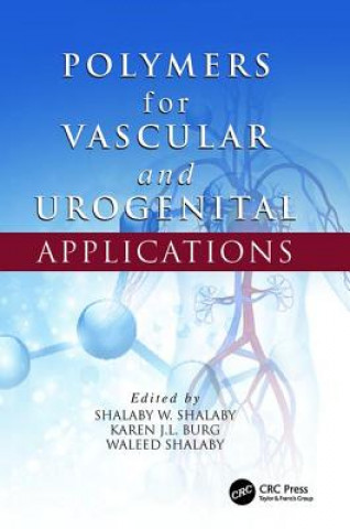 Polymers for Vascular and Urogenital Applications
