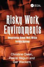 Risky Work Environments
