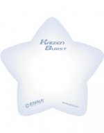 Kaizen Bursts