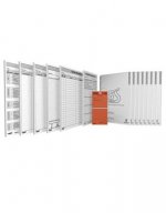 5S Office: Version 2 Refill Pack