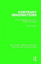 Contrary Imaginations