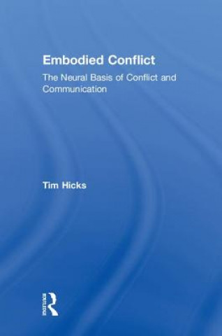 Embodied Conflict