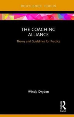 Coaching Alliance