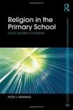 Religion in the Primary School