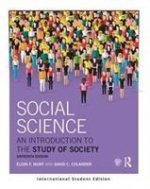 Social Science