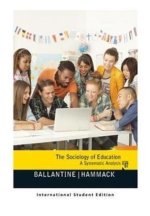 Sociology of Education