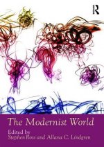 Modernist World