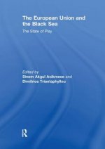 European Union and the Black Sea