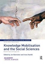 Knowledge Mobilisation and the Social Sciences