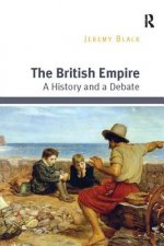 British Empire