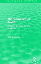 Romance of Trade