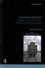 Hannah Arendt