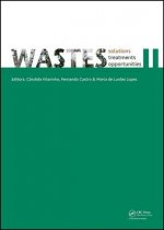 WASTES - Solutions, Treatments and Opportunities II