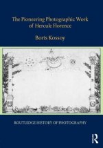Pioneering Photographic Work of Hercule Florence