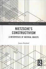 Nietzsche's Constructivism