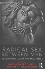 Radical Sex Between Men