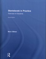 Stanislavski in Practice