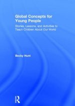 Global Concepts for Young People